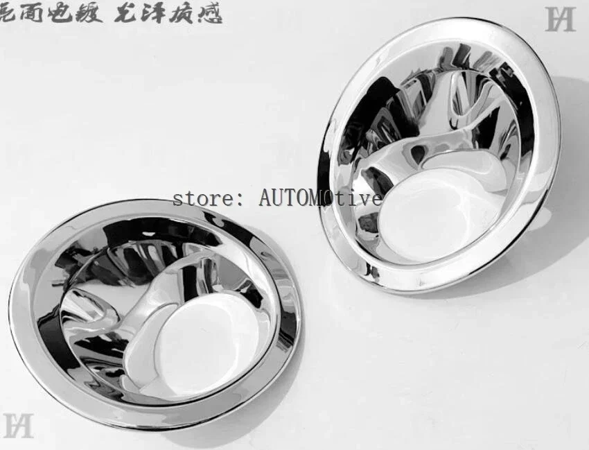 Передняя противотуманная фара BMW X1 2009-2012 гг.