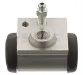 

64103128 задний тормозной цилиндр правый/левый P208 P301 C ELYSEE