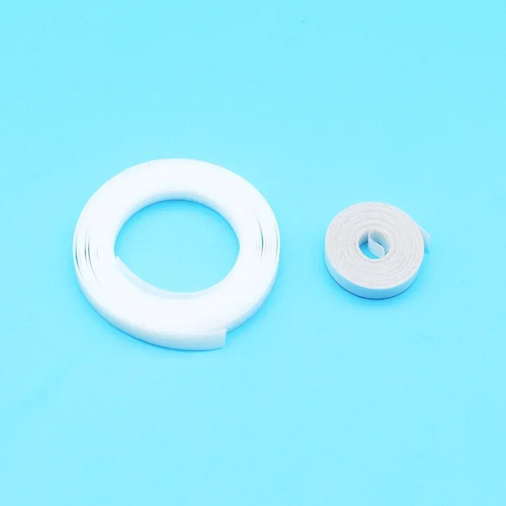 Защитная накладка для лезвий VS 640 резак принтера Roland RA-640 RE-640 VS-640 Ra RE640 VS640i защита