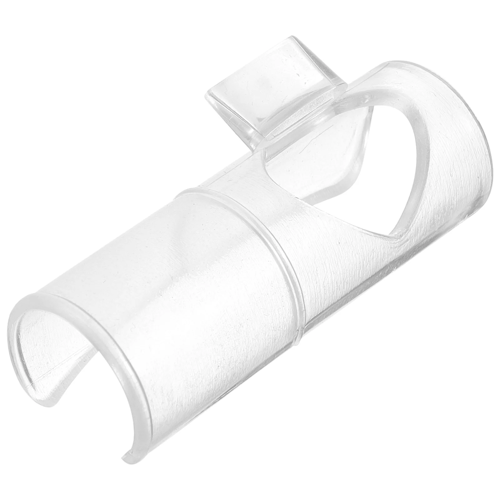 

Flute Nylon Flute Replacement Flute Head Instrument Part