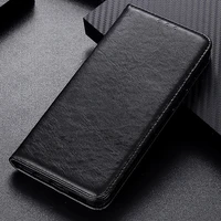 s22 ultra 5g leather classic wallet magnetic book case for samsung galaxy s22 plus s 22 ultra flip case for galaxy s22 cover