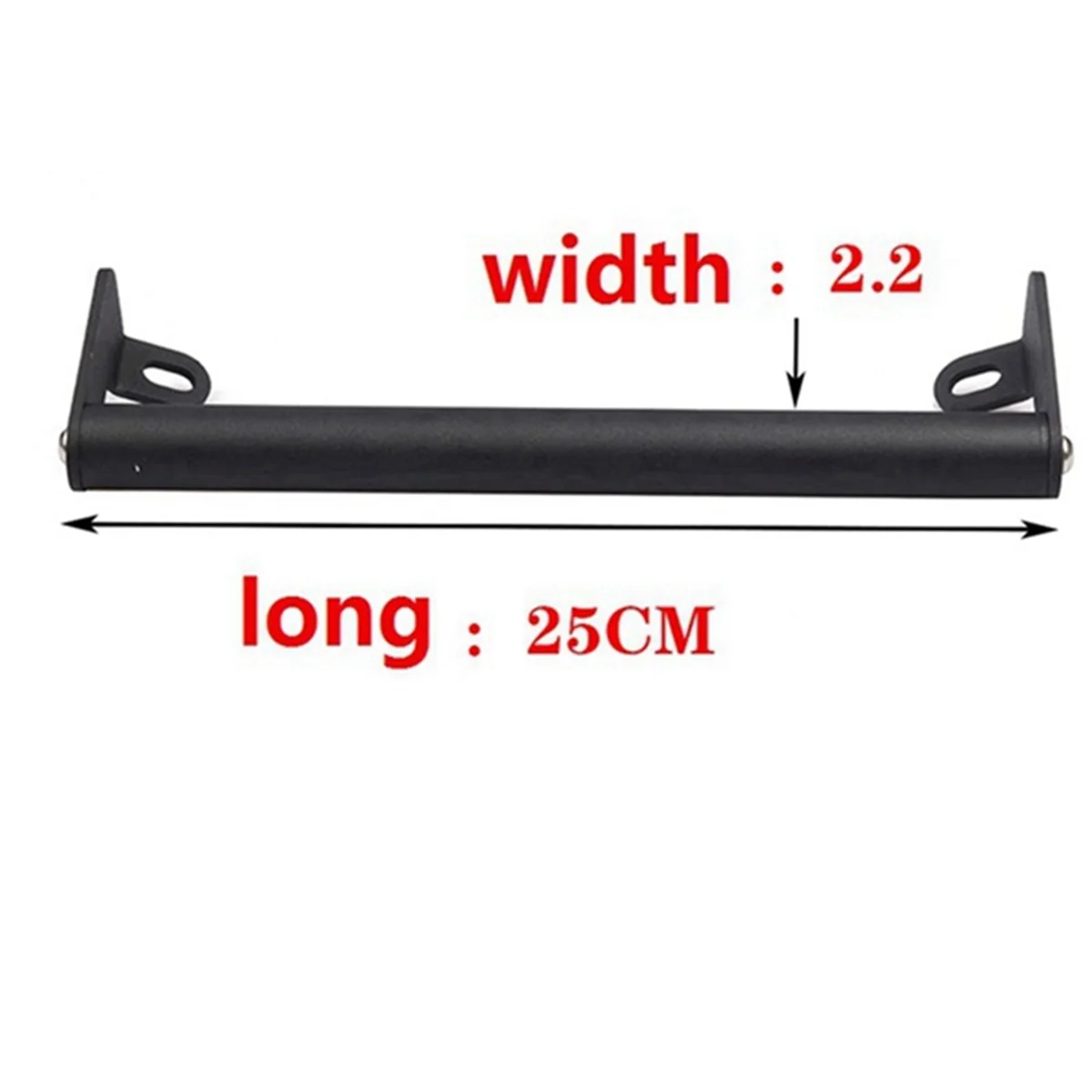 Удлинитель для мобильного телефона с балансировкой мотоцикла Koyo Racing KYMCO xcytos350