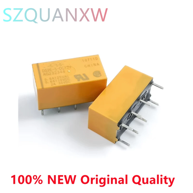 10 шт. Φ DC5V AG232944 232444 100% Новинка
