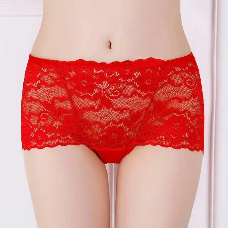Сексуальное Кружевное женское нижнее белье Yumei 8975 большого размера с высокой