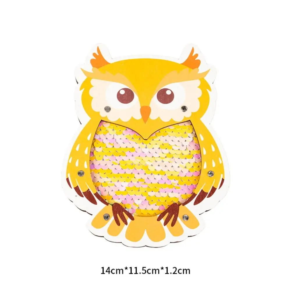 Доска Монтессори игрушка-головоломка сделай сам тренировка способностей