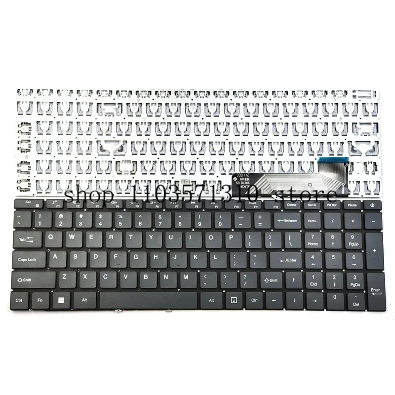 Новинка для шлюза задняя фотография