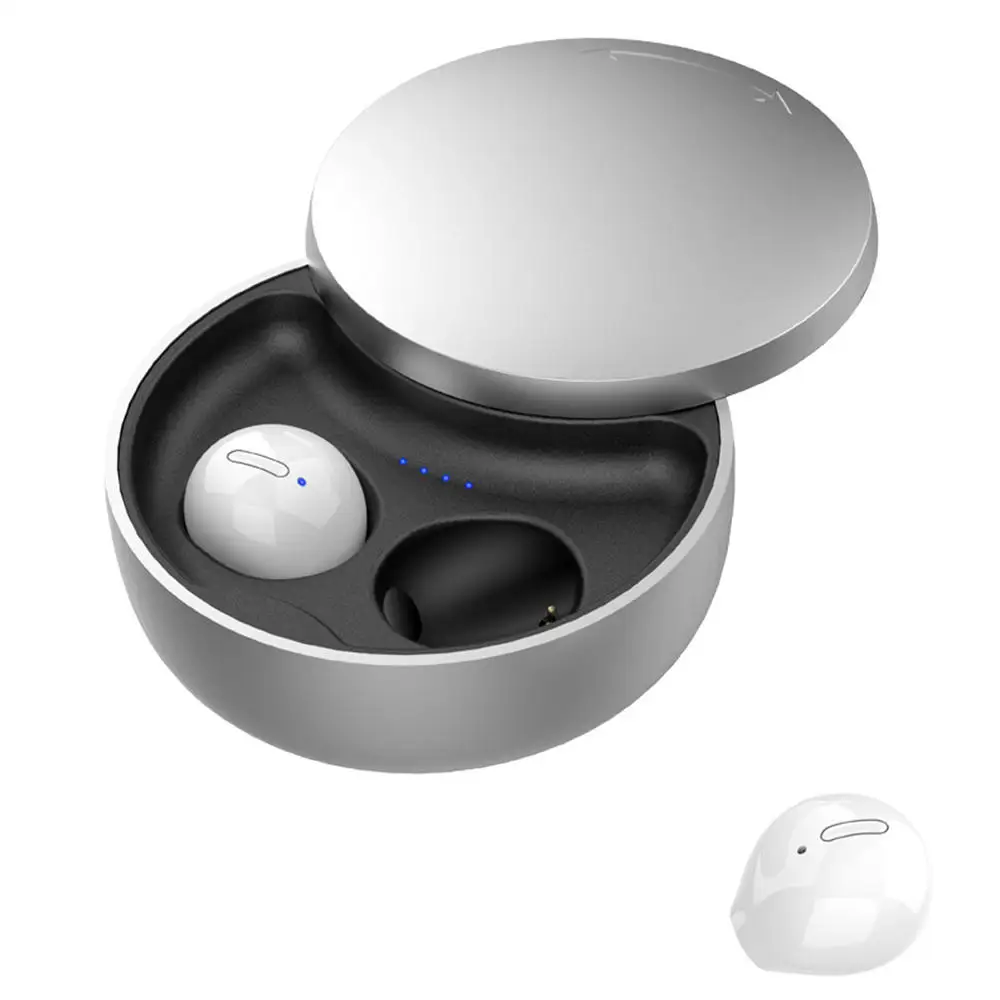 

Portable Audio & Video