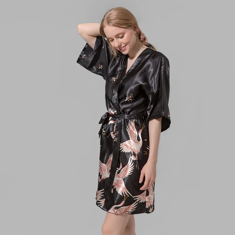 New Sexy Woman Nightie Sleepwear Women's Nightgowns Dress Through Lace Sexy Lingerie Night Dress Women Underwear Pijama Set