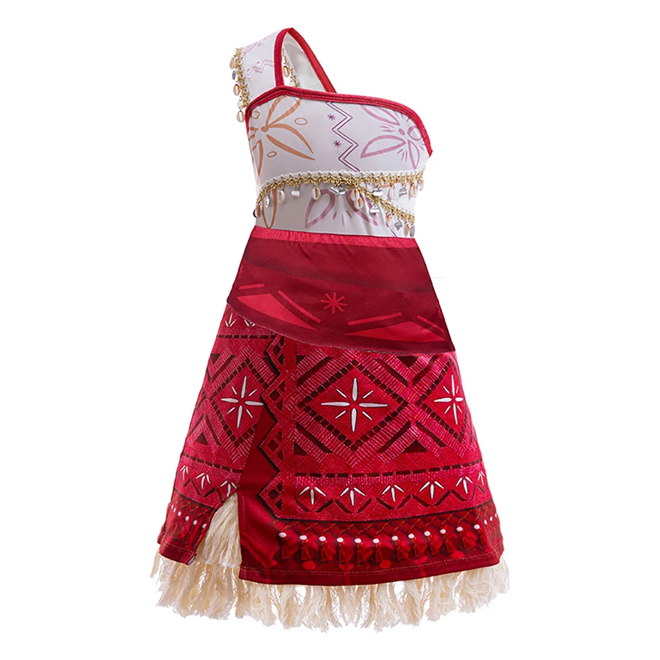 Элегантное платье для косплея девочек детские театральные представления