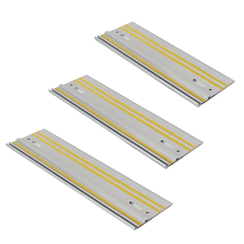 

Направляющая для циркулярной пилы 300 мм/400 мм/600 мм, вспомогательная режущая пила для TS55 TS75