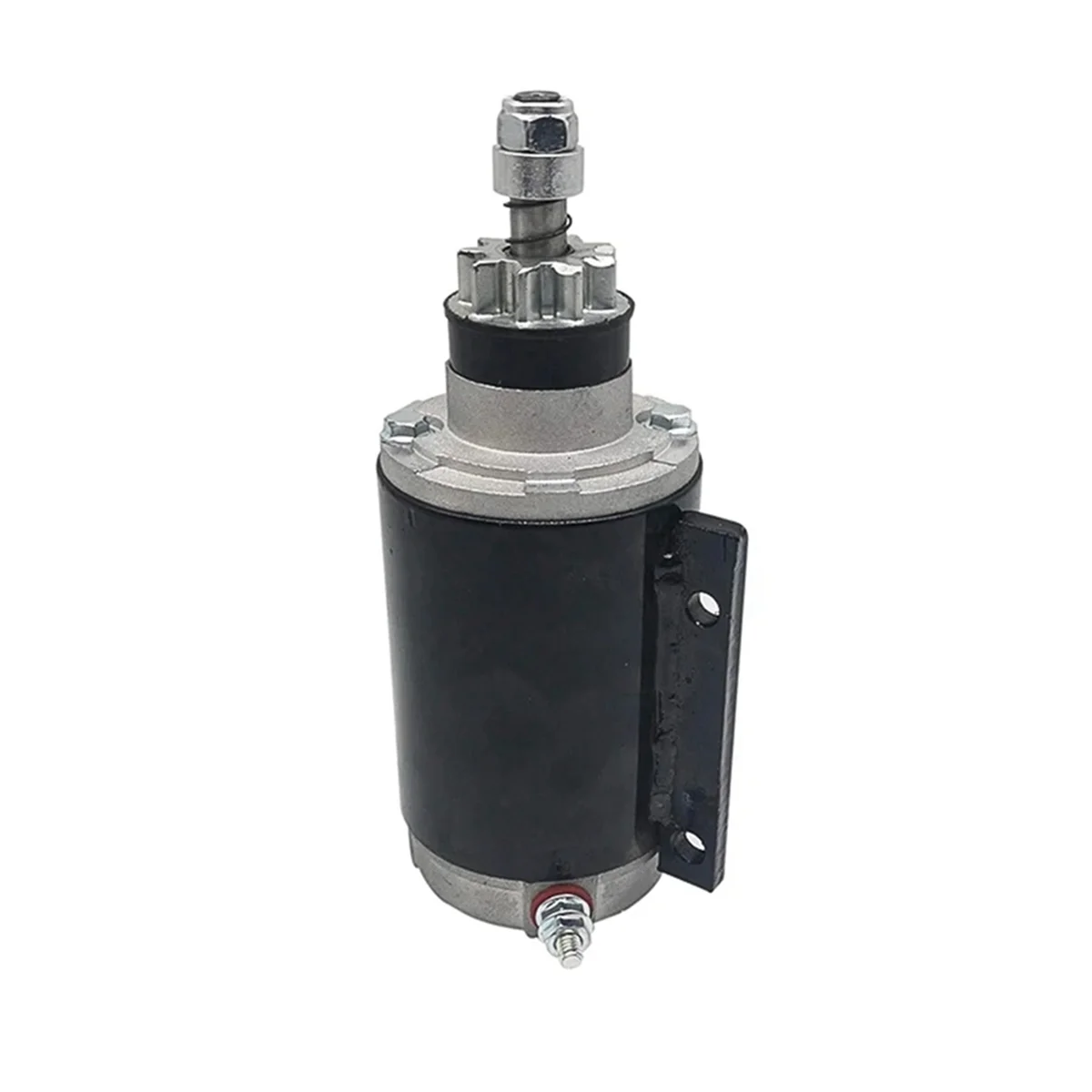 0585056 стартовый мотор морской двигатель для Johnson evinгруб подвесной 50 л.с. 60 л. С. 50D 50TT