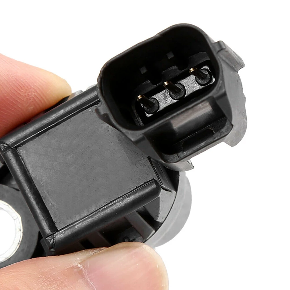 Датчик положения распредвала двигателя для Suzuki Chevrolet J5T23071a G4T07691 J5T23191 Mr567292 Md327107