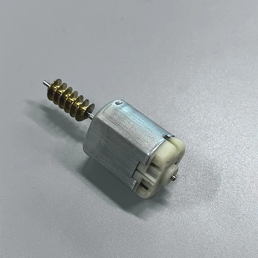 

For BMW 1 Series E87 E88 118 120 125 2004-2013 Trunk Lock Actuator Latch Release Door Motor