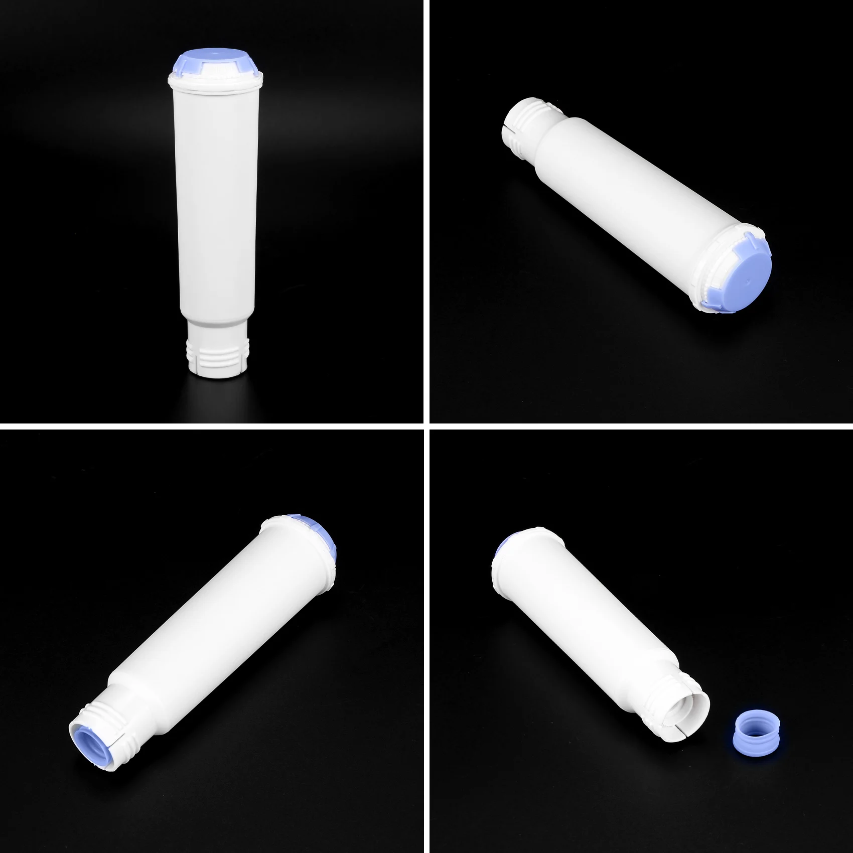 Фильтр для воды кофе-машин AEG Bosch gagconn Krups Melitta Neff Siemens