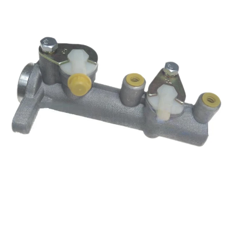 Главный тормозной цилиндр 3505010 -V01 для Suzuki Super Carry SK410 Changhe 1018 грузовик Vitara новое