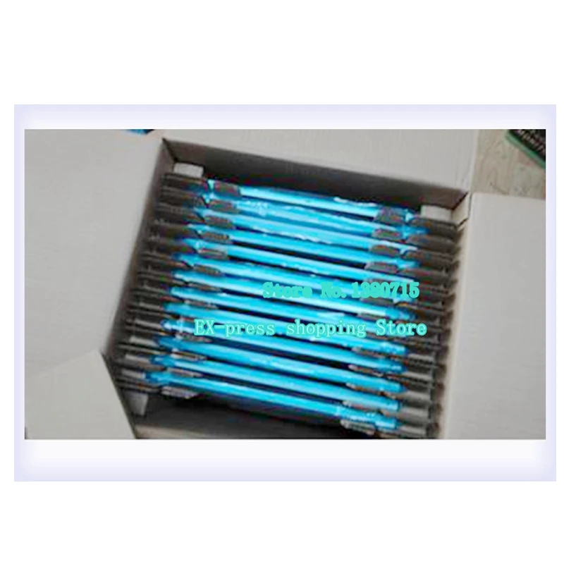 

Новинка 15-дюймовая ЖК-панель G150XG01 V0 G150XG01 V1 G150XG01 V.3 G150XG01 V3 G150XG03 V1 G150XG03 V2 оригинальный экран