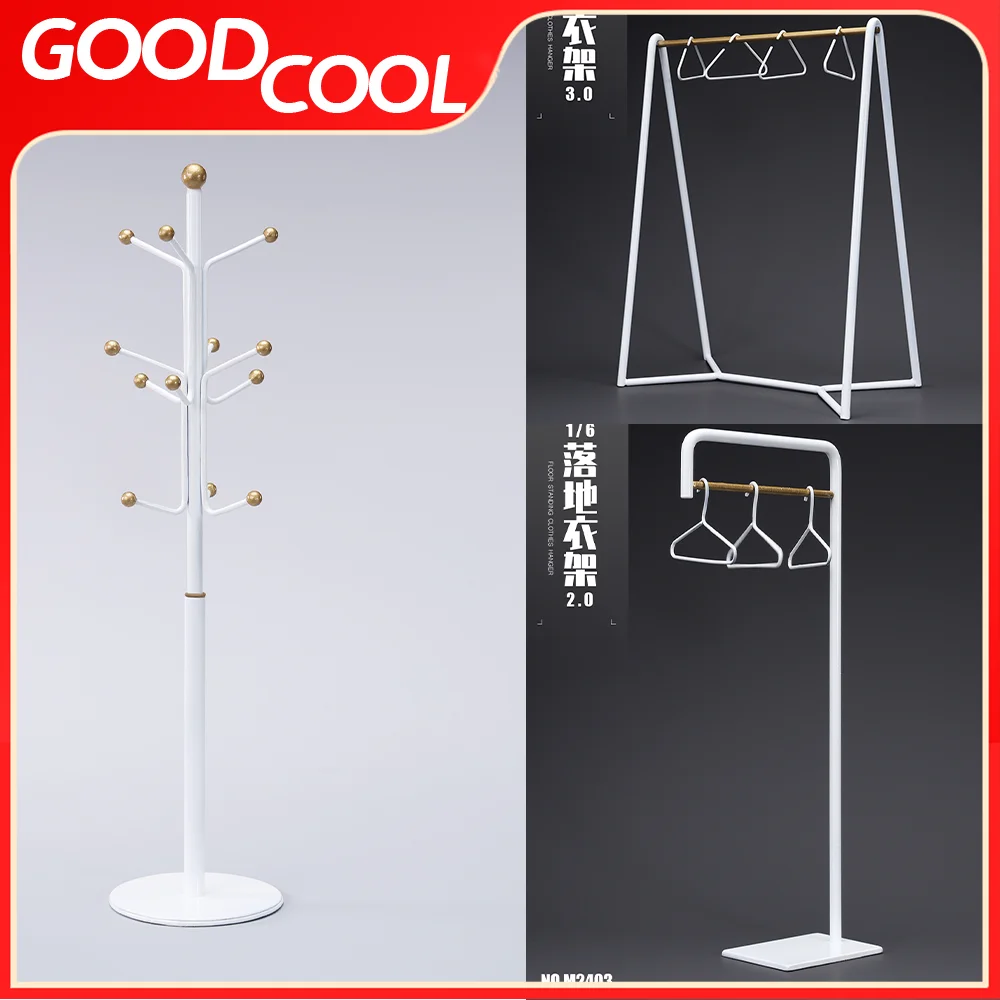 MMMTOYS M2402 M2403 M2405 масштаб 1/6 солдат мини-модель сцена аксессуары подходит для