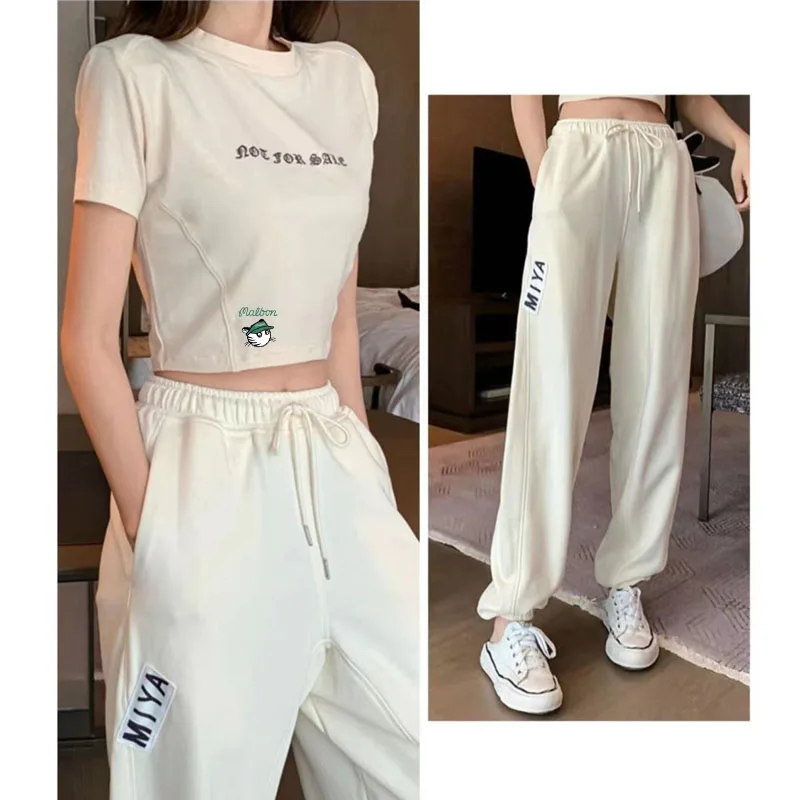 

Women's Golf Wear Golf Shirts golf pants 2-piece set Malbon Golf Women's Golf Clothing malbon golf women golf women clothing