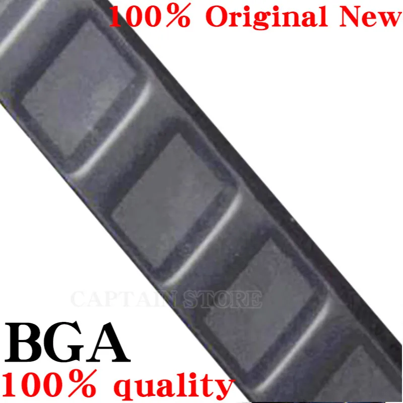 

(10 шт.) 100% Новый чипсет 64A1 BGA