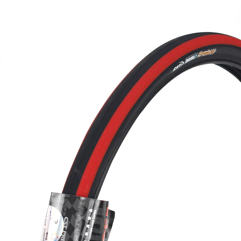 20-дюймовые 20x1 35 маленькие колесные велосипедные шины C1288 37-406 сверхлегкие Speedway