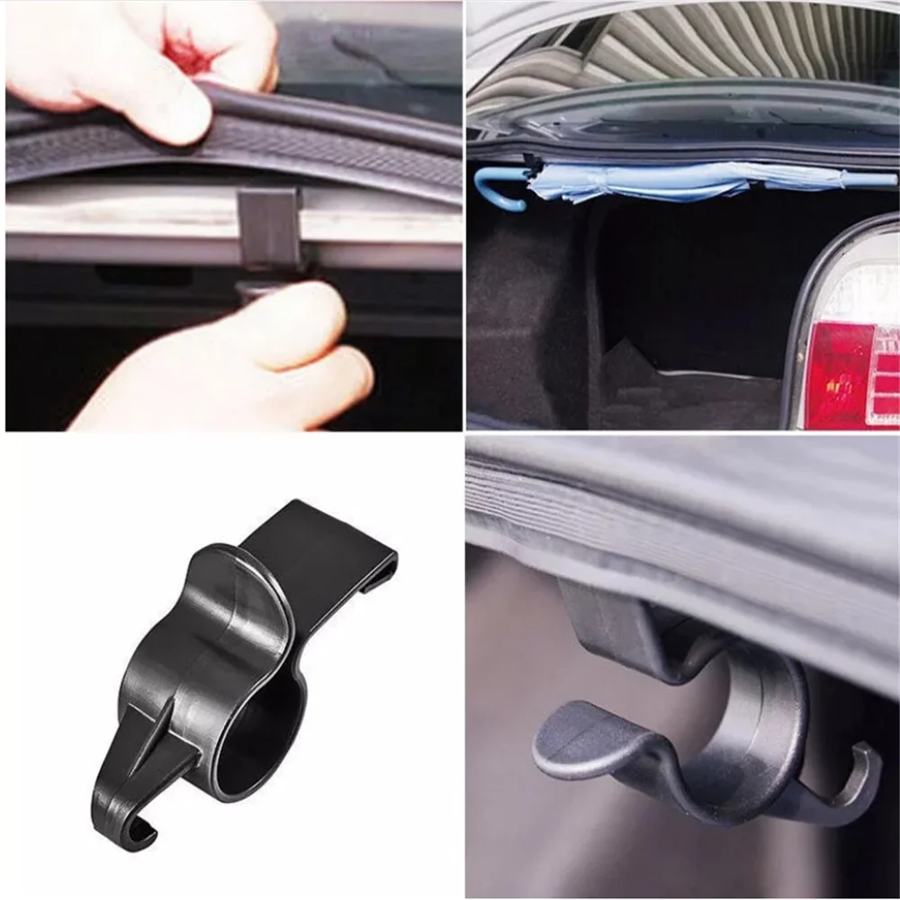 

car storage trunk Umbrella holder for Lifan X60 320 620 330 530 630 720 X50 820
