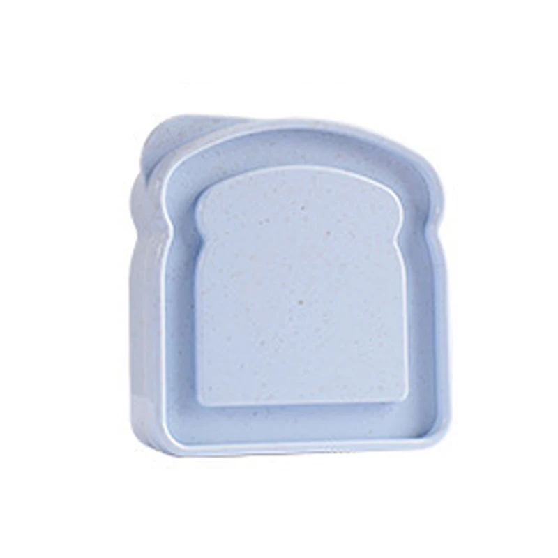 

Пластиковые контейнеры для сэндвичей