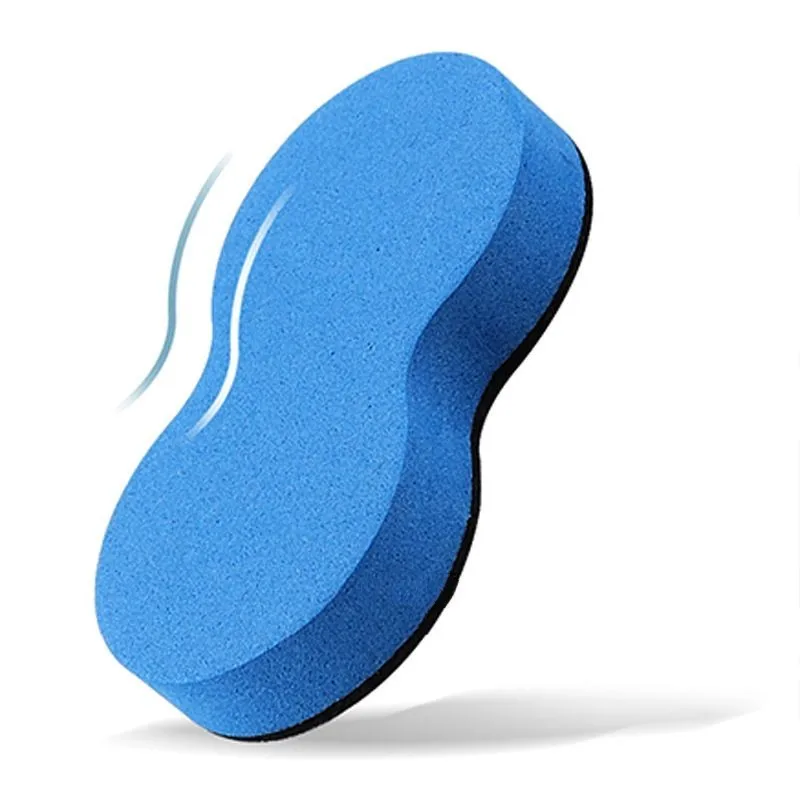 Рисунок 3 - стирательные маркеры для доски