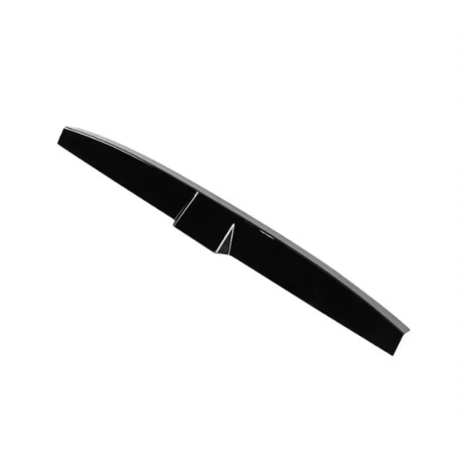 Бампер для BMW G80 G81 M3 G82 G83 M4 2021-2024