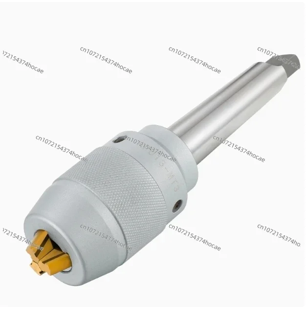 MT2 MT3 MT4 APU13 APU16 Держатель инструмента Apu Серия сверлильных патронов Прецизионный