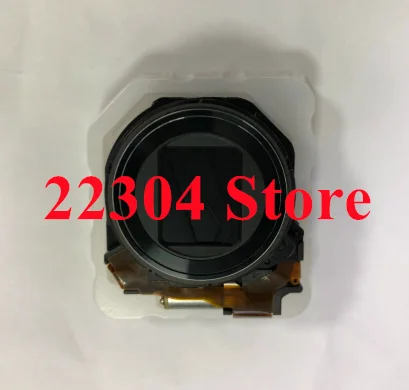 Новый оригинальный объектив для Sony H55 HX5 HX5C H70 HX7 без CCD-матрицы (art.: 3920dc7e5d37b) - 3920dc7e5d37b