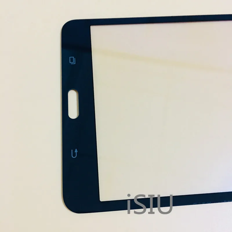 Сенсорный экран для планшета Samsung Galaxy Tab 4 7 0 T230 T231 |