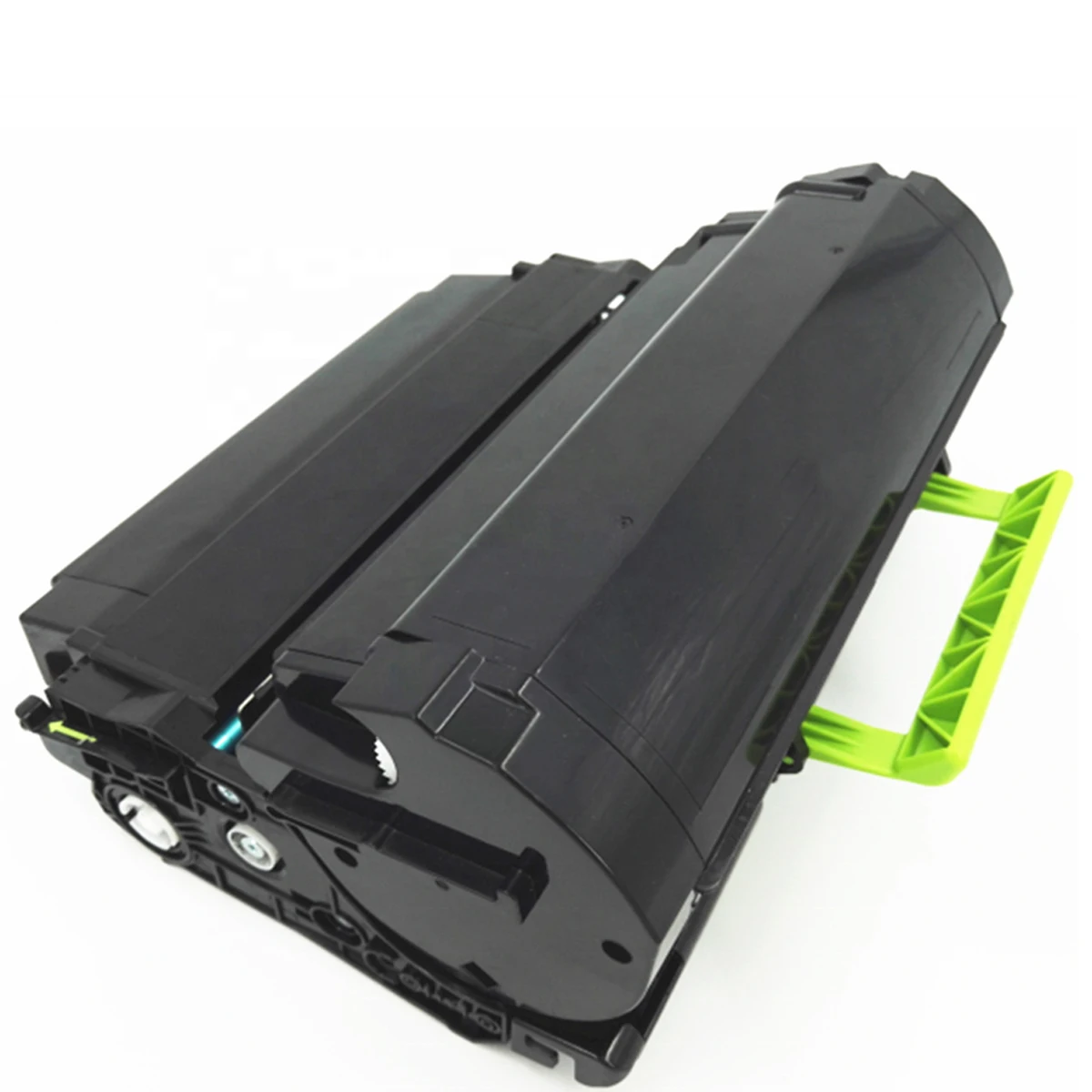 Картридж для графического устройства Lexmark 50F0ZA0/500ZA/