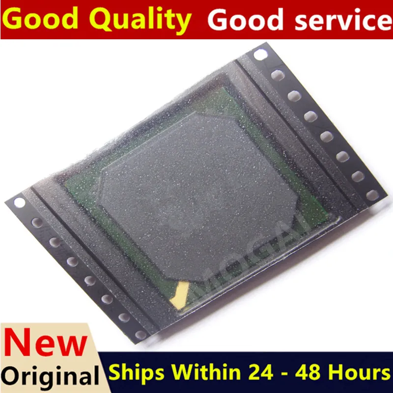Набор микросхем SISM672 SIS671DX SIS 671DX CLE266 CE CD BGA, 100%