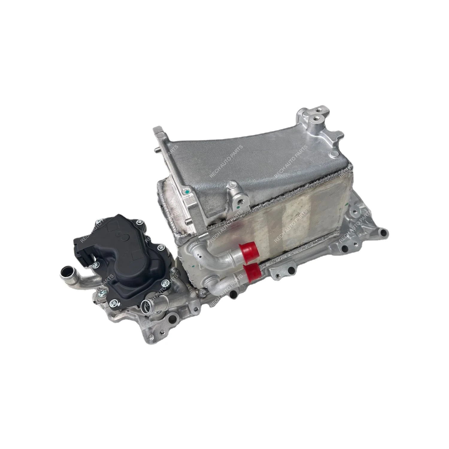 

Factory Direct Intercooler Charger EGR Valve Assembly 818268 04L129711 04L129711AC 04L129711J 04L129711F 04L129711L 04L129711R