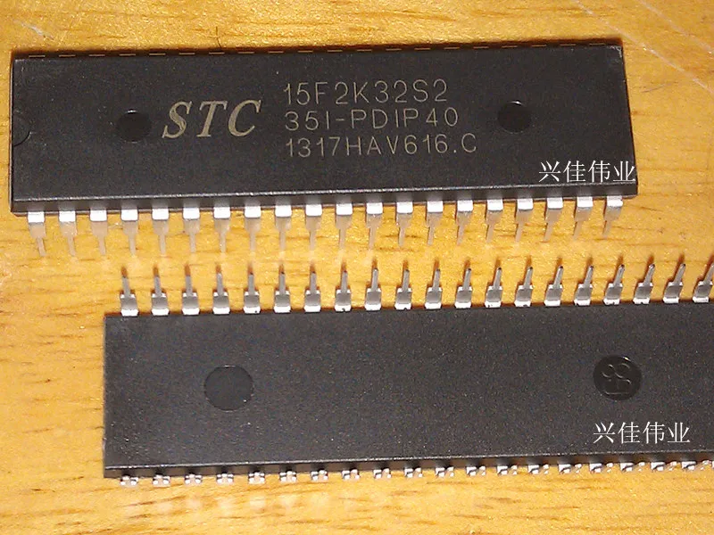 (5 штук) телефон |