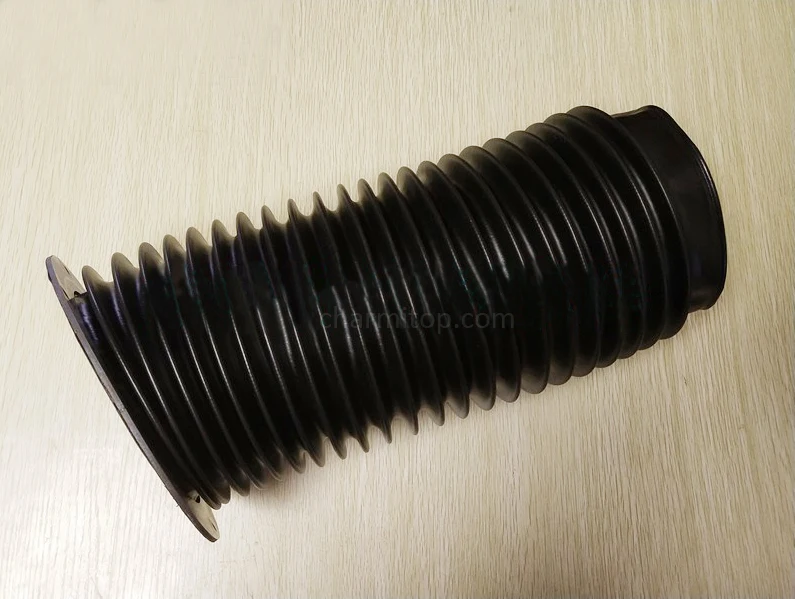 

Z296C0200037 Bellow for Makino EDM Machine