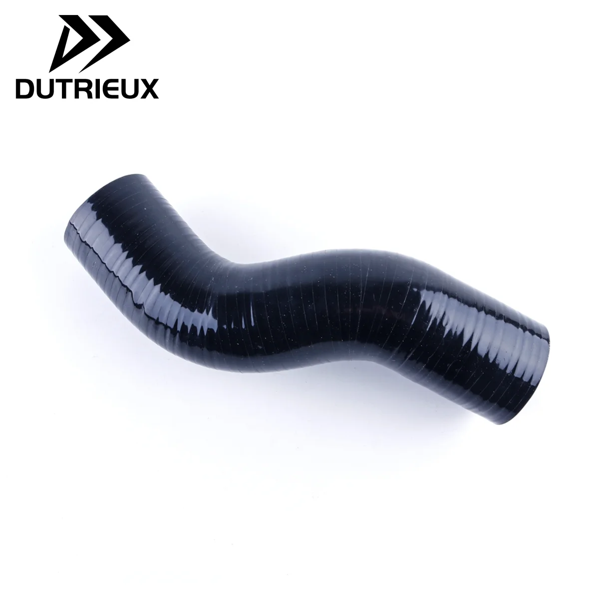 Комплект силиконовых шлангов Boost Turbo для Volvo 850 T-5/T-5R 1993-1997 S70/V70 T5 2.3L