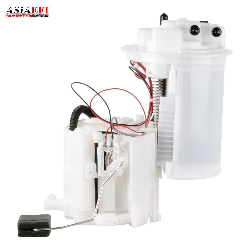ASIAEFI Высококачественный электрический топливный насос в сборе OEM 77020-28090 для Toyota