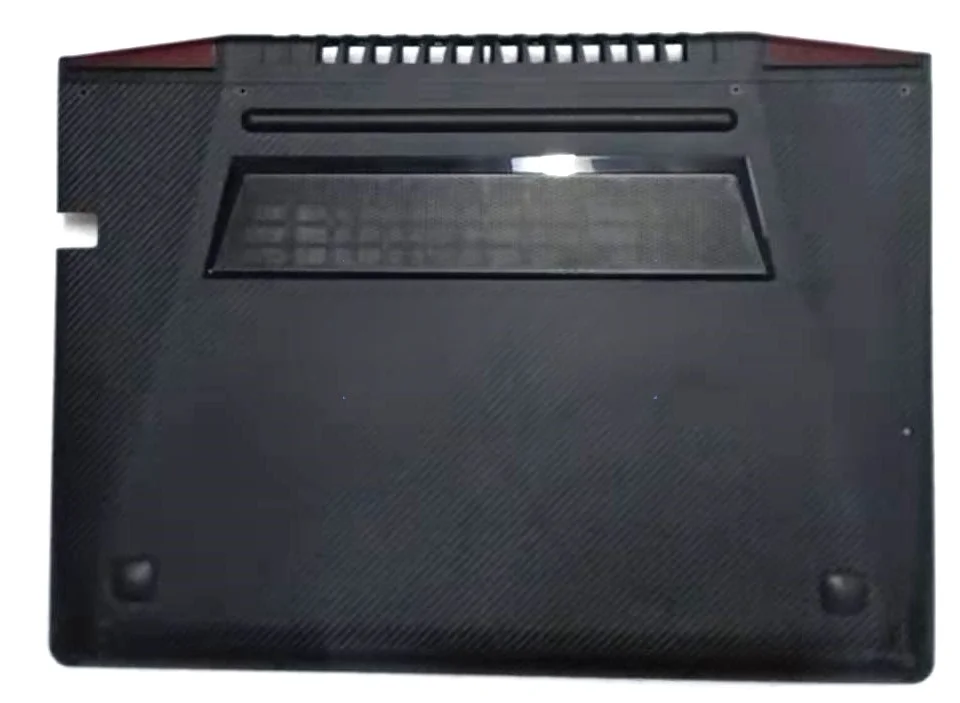 Задняя крышка для Lenovo задняя