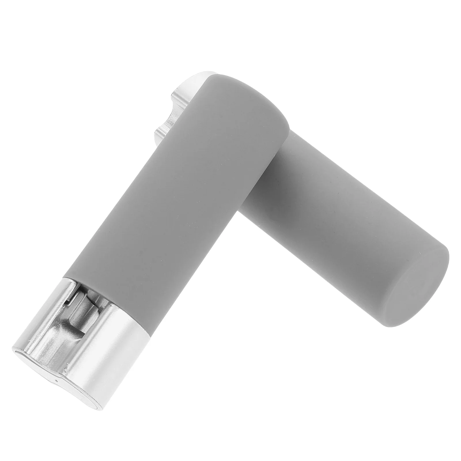 

Рулонные жалюзи шнур серый 3 шт