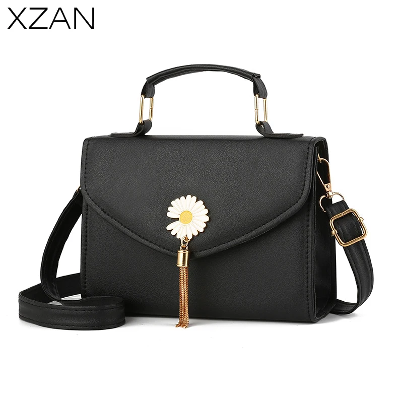 

Модный женский ручной однотонный клатч, маленькая квадратная сумка, новая маленькая дизайнерская легкая роскошная сумка-мессенджер на одн...