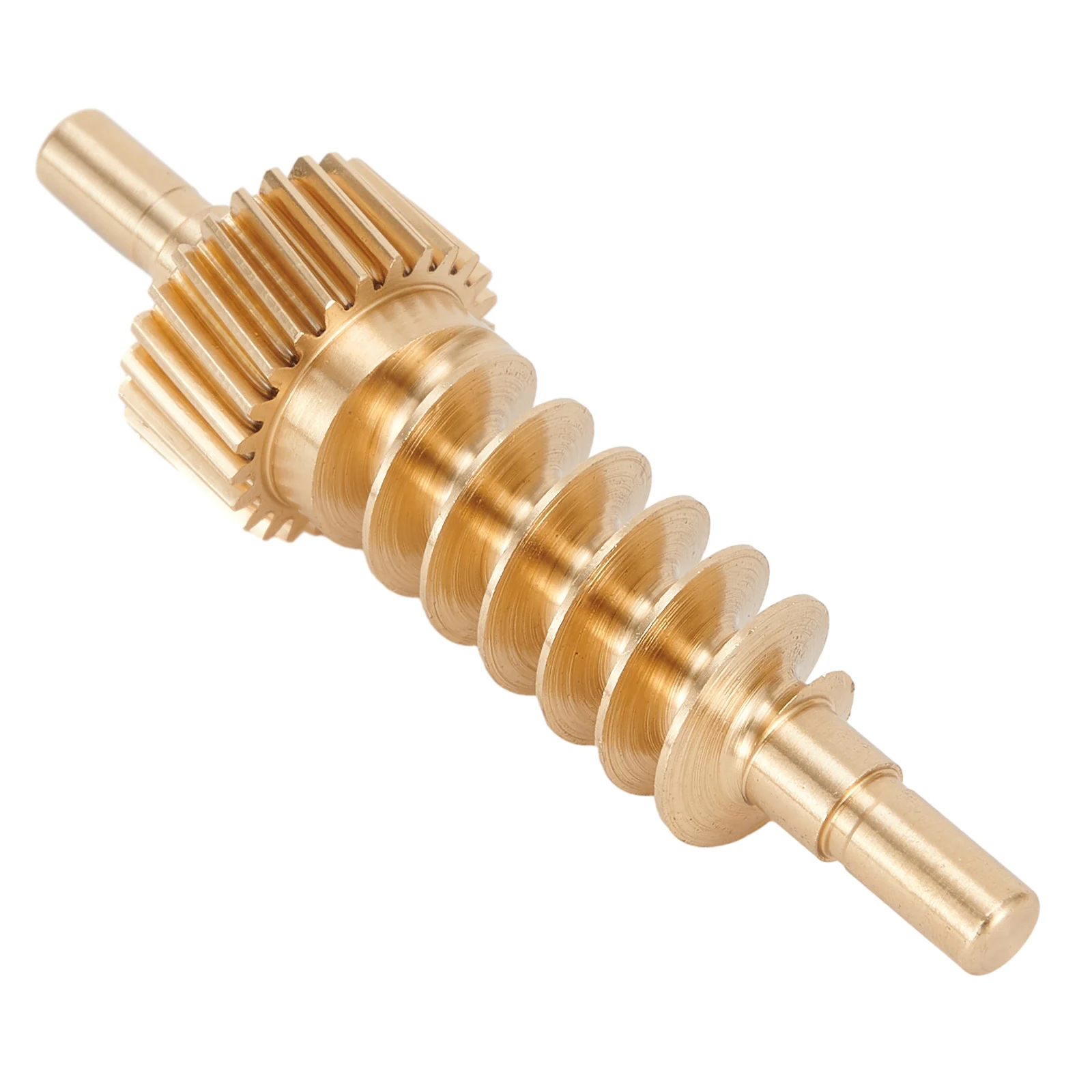 

Seat Adjustment Gear Repair Gear Kit 52100309476 52107120189 Copper Car Accessories Repair Metal Gear Kit Seat Thigh