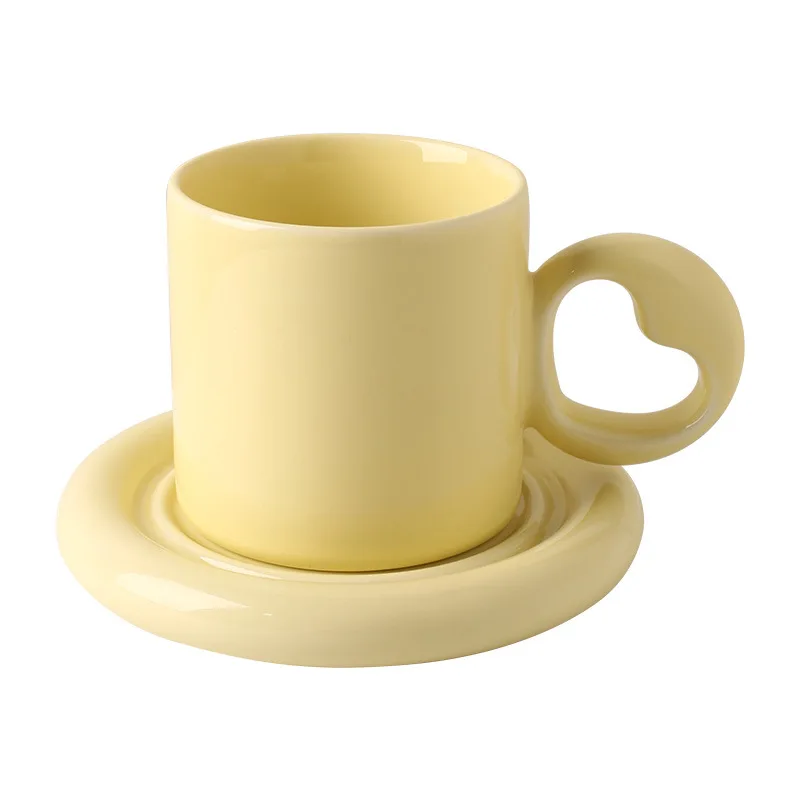 

Кухонные аксессуары, посуда, керамика, кофейная чашка, кружка для кафе, кружка для молока, керамические кофейные чашки, фарфоровая чайная ча...