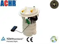 

Топливный бак ACHR 60313336 SAMANDIRASI C3 C3 II C3 PLURIEL 1,4 1,6 16V