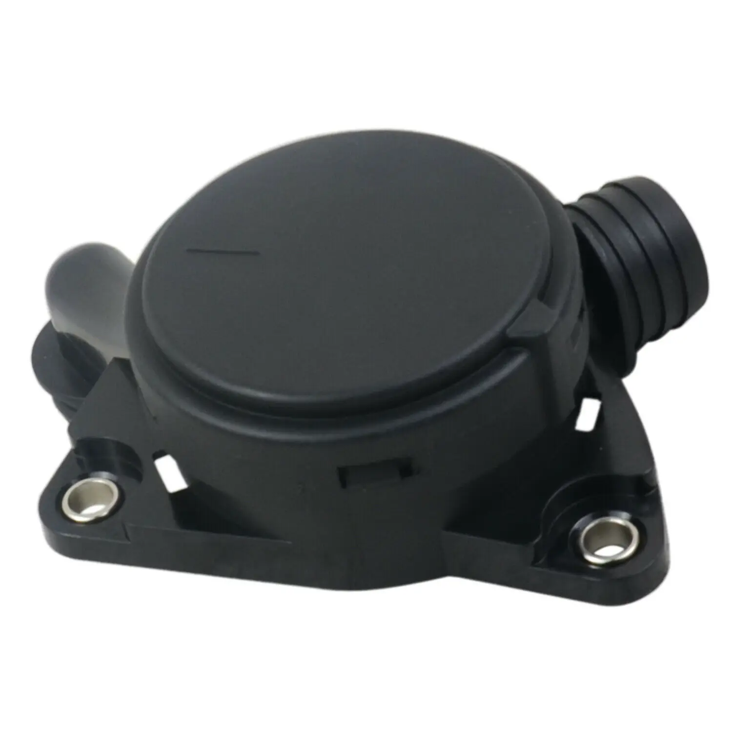 

Клапан дыхательного клапана вентиляционного отверстия для Mercedes-Benz W203 W204 W211 W212 W221 W164