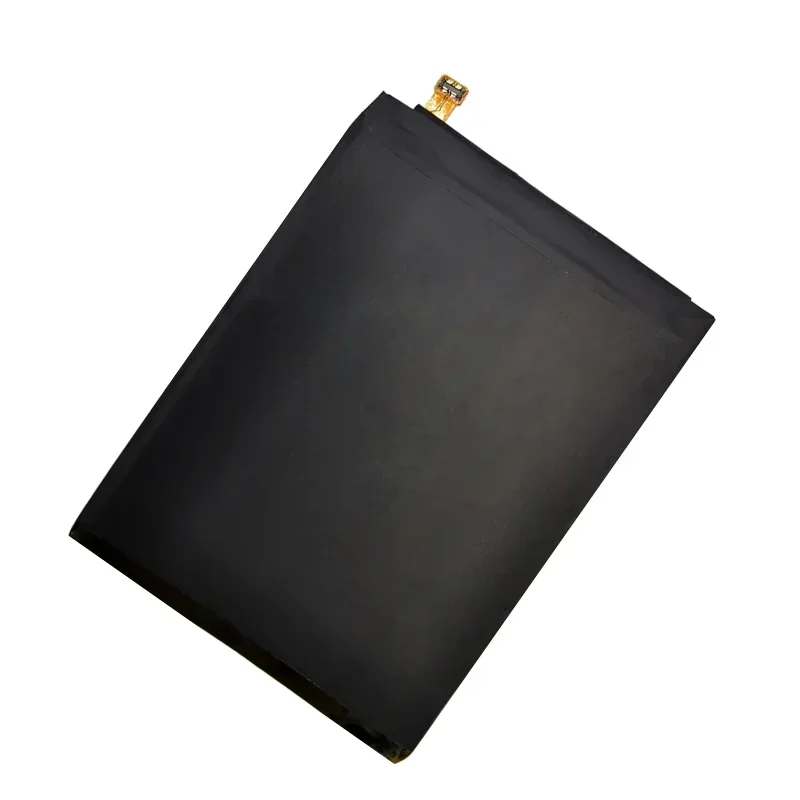 100% оригинальный аккумулятор для ASUS Zenfone 3 Max Z3 ZC520TL X008DB X008 X008D X018DC Z01B ZB570TL C11P1611