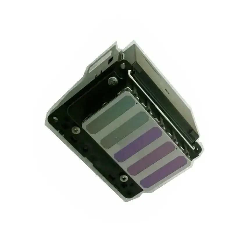 Печатающая головка Epson печатающая для принтера T3000 5000 7000 3070 5070 7070 3200 5200 7200 3270 5270 T7270