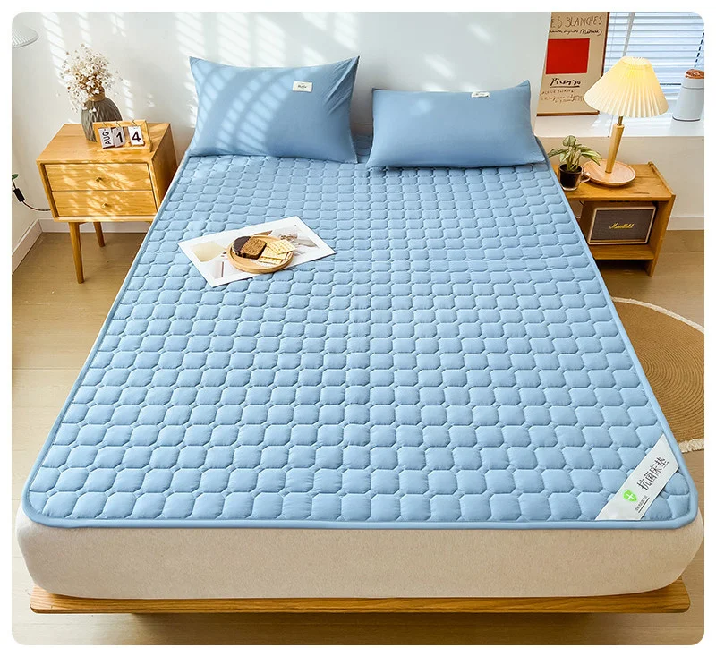 

Dropshiping Custom Soft Bed Size Home Mattress Floor Student Mattress 22547116