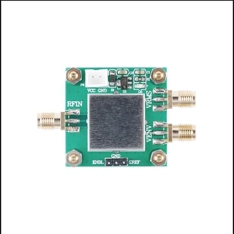 

ADL5511 RF Envelope Detector TruPwrRMS Pulse Detection Measurement Module 6GHz Bandwidth