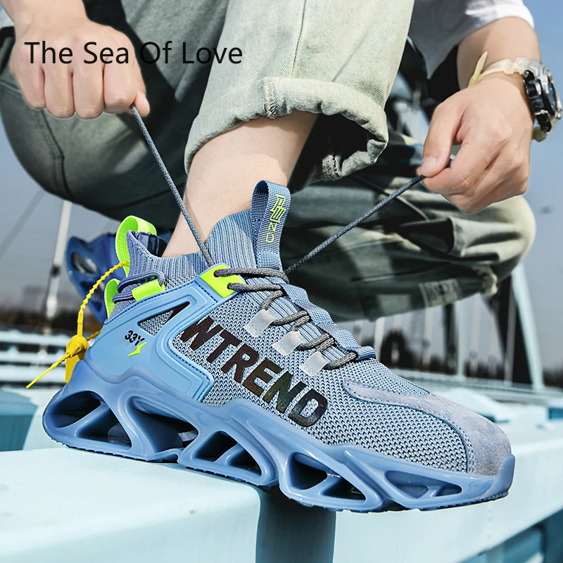 Кроссовки мужские теннисные люксовые кеды повседневная обувь для тренировок